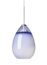 Visual Comfort & Co. Modern Collection 700MPALIUC-LEDS930 - Alina Pendant