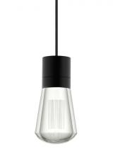 Visual Comfort & Co. Modern Collection 700TDALVPMC11BB-LED930 - Alva Pendant