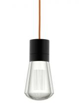  700TDALVPMC7PNB-LED922 - Alva Pendant