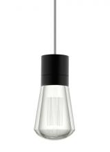 Visual Comfort & Co. Modern Collection 700TDALVPMC3YB-LED930 - Alva Pendant