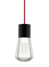  700TDALVPMC7RNB-LED922 - Alva Pendant