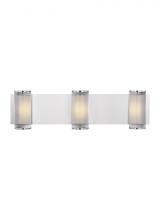  KWWS10127CN - Esfera Large Sconce