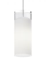 Visual Comfort & Co. Modern Collection 700MOHRZFS-LEDS930 - Horizon Pendant