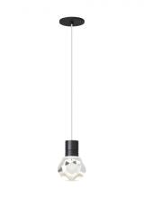  700TDKIRAP1WNB-LED922 - Kira Pendant