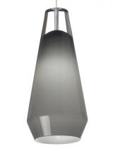  700MPLSTKS-LEDS930 - Lustra Pendant