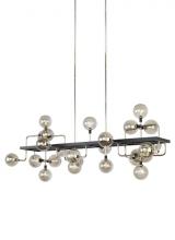  700LSVGOSN - Viaggio Linear Chandelier