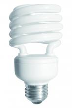 Compact Fluorescent (CFL) Bulbs