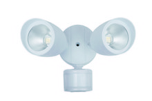 Security Lights