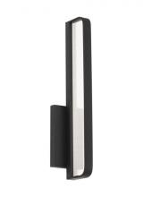 VC Modern TECH Lighting 700BCBND13B-LED930 - Banda 13 Wall/Bath