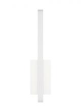 VC Modern TECH Lighting 700BCBND13W-LED930 - Banda 13 Wall/Bath