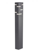 REVEL BOLLARD