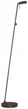 Minka George Kovacs P4304-647 - FLOOR LAMP