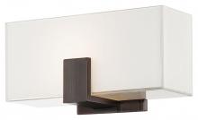  P5220-647 - 1 Light Wall Sconce