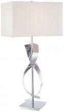  P723-077 - 1 Light Table Lamp