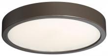  P842-647B-L - LED Flush Mount