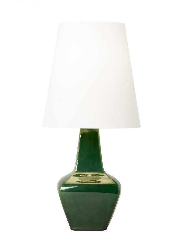 Diogo Medium Table Lamp