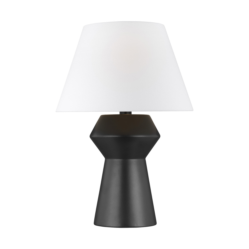 Abaco Inverted Table Lamp