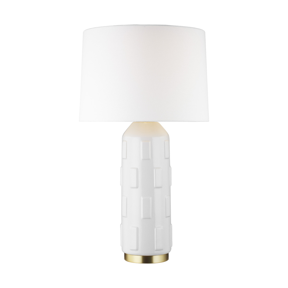 Morada Large Table Lamp