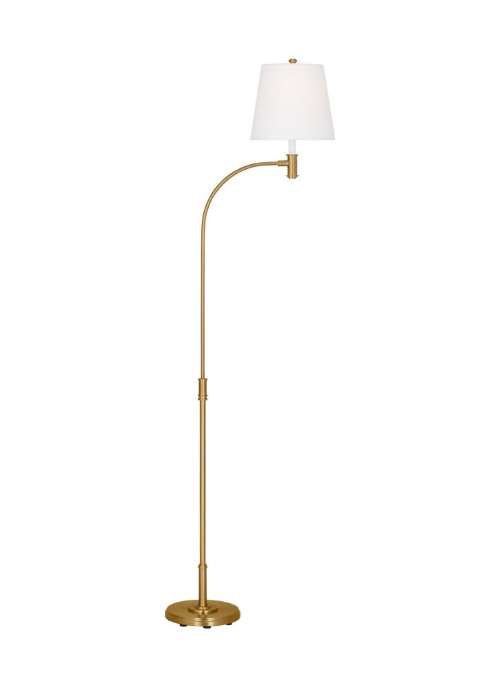 Belmont Extra Large Task Floor Lamp