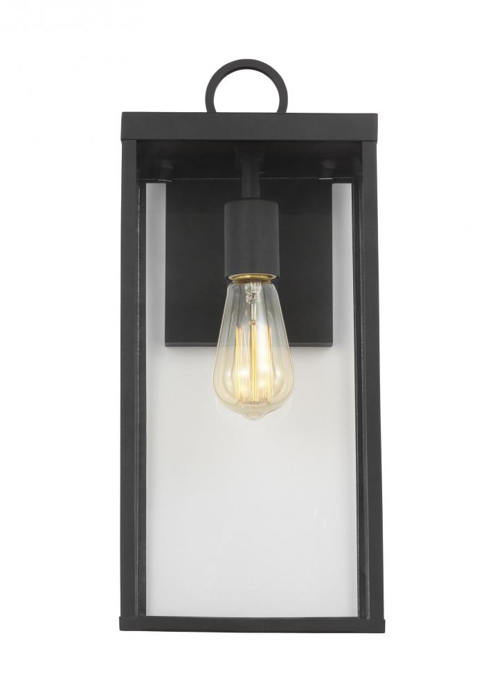 Howell Medium Wall Lantern