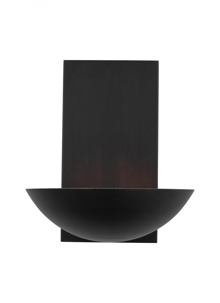 Nevel Medium Sconce