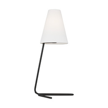  TT1161AI1 - Jaxon Table Lamp