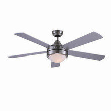 Ceiling Fans