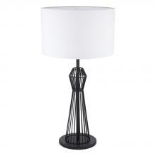 Table Lamps