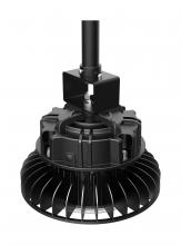 Nuvo 65/180 - Pendant Adapter for LED UFO High Bay Fixtures