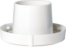 Nuvo SF77/967 - Twist Lock Holder - Compact Fluorescent