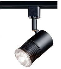 Nuvo TH280 - 1 Light - 2" - Track Head - Mini Universal Holder - Black Finish