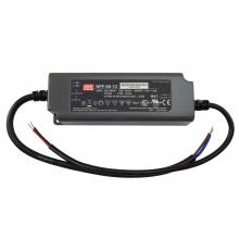  DI-CV-MW12V60W-277 - DRIVER/POWER