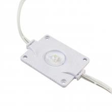  DI-12V-P2-MB75 - LUMINAIRE