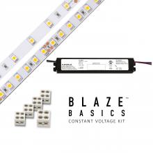 Diode Led DI-KIT-24V-BC1CV60-3500 - RETAIL KIT