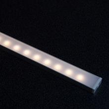 Diode Led DI-CPCHC-FR96 - ACCESSORIES