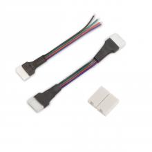 Diode Led DI-0885-25 - ACCESSORIES