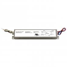 Diode Led DI-DV-12V60W-277 - DRIVER/POWER