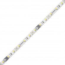  DI-12V-FV20-80100 - FLUID VIEW LED Tape Light - 12V, 2000K, 80 CRI, 100 ft.