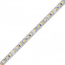 Diode Led DI-24V-BL50-9033 - BLAZE LED Tape Light - 24V, 5000K, 93 CRI, 33 ft.