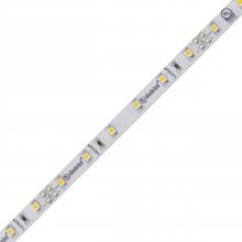  DI-24V-FV42-90100 - FLUID VIEW LED Tape Light - 24V, 4200K, 92 CRI, 100 ft.