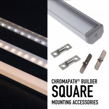 Diode Led DI-CPEC-SQPDB - Accessories