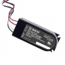 Diode Led DI-MKD-24V60W - DRIVER/POWER