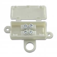 Diode Led DI-0841 - ACCESSORIES