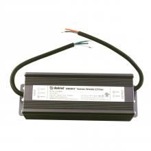 Diode Led DI-TD-24V-60W - DRIVER/POWER