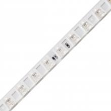 Diode Led DI-24V-NO9-35K-AS-10 - STRIP/TAPE LIGHT