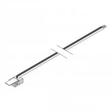 Diode Led DI-NO-SPL-72 - ACCESSORIES