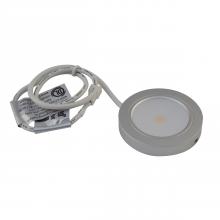  DI-12V-SPOT-LK40-90-AL - LUMINAIRE