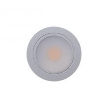 Diode Led DI-12V-PUCK-27-AL - LUMINAIRE