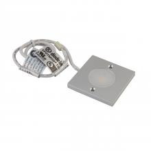  DI-12V-SPOT-TL30-90-AL - LUMINAIRE