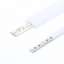 Diode Led DI-TAPE-GRD-CL-10 - ACCESSORIES